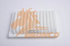 ������ ��������� Bronco BRA-0573 (A-1013) Bronco ���. BRA-0573 BRA0573 ����