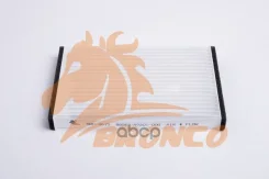 ������ �������� Bronco BRC-0615 (AC-701AE) Bronco ���. BRC-0615 BRC0615 ����