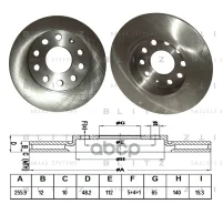 ���� ��������� ��� Blitz ���. BS0198 BS0198 Blitz BS0198 ����