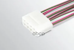 ������� � �������� (����) 9��-���������� 2,8 21103709710 Cargen ���. AX34601 AX34601 ����