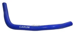 �������� ���������� ������� (������) ��� 2123, 21073 ������� Carum 2123-1014056 Carum ���. 21231014056 21231014056 ����