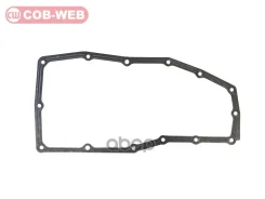 ��������� ������� ���� ������������� COB-WEB 074520SR COB-WEB ���. 074520SR 074520SR ����
