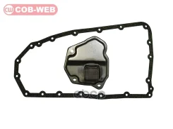 ������ ���� � ��������� ���������� ������� COB-WEB 11332A (SF332A/073320C) COB-WEB ���. 11332A 11332A ����
