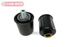 ������ ���� COB-WEB SF405 COB-WEB ���. SF405 SF405 ����