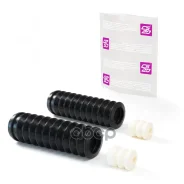 �������� ������ ���� � ����� 2108 CS-20 ���/���� CS20 ���. 09671 09671 ����