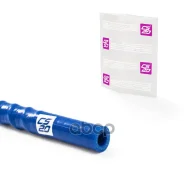 �������� ��������� ���� ������ (D16-L800��) ������� ��� ������ ���� CS-20 Profi CS20 ���. 14431 14431 ����
