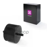 ����� ��� 2121 CS20 � ������� CS20 ���. 14934 14934 ����