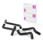 �������� ����� 21082 ��� (�-�=4��) EPDM CS20 CS20 ���. 15245 15245 ����
