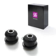 ������ ����� 2110, 2190 ����� ����� 2110 (2��) CS-20 CS20 ���. 16175 16175 ����