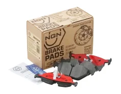 ������� ��������� �������� ������������ ��� NGN [3501579] 3501579 ����