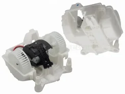 ����� ��������� ������ ST-94-0059 ST940059 ����