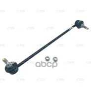 ���� ������������� CTR ���. CL0755L CL0755L ����