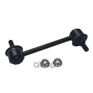 ���� ������������� CTR ���. CL0788 CL0788 ����