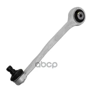 ����� �������� CTR ���. CQ0405L CQ0405L ����