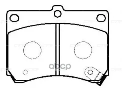 ������� ��������� CTR ���. GK0648 GK0648 ����