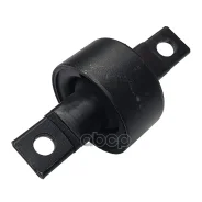 ����������� CTR ���. GV0696 GV0696 ����