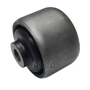 ����������� CTR ���. GV0723 GV0723 ����