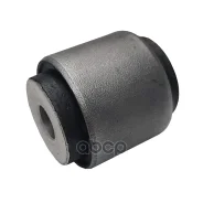 ����������� CTR ���. GV0732 GV0732 ����