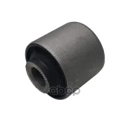 ����������� CTR ���. GV0755 GV0755 ����