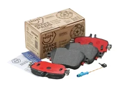 ������� ��������� �������� ������������ ��� NGN [3502500] 3502500 ����