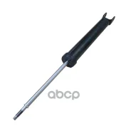 ����������� ������ ������� CTR ���. GY0708G GY0708G ����
