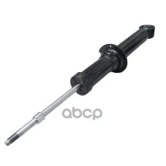 ����������� �������� ������ ������� CTR ���. GY1355G GY1355G ����