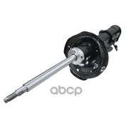 ������� �� GY1128G ����������� KIA RIO/Hyundai Accent 05- (������ ���. CYKK-392-G) GY1381G CTR ���. GY1381G GY1381G ����
