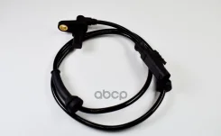 ������ ABS ��� 2123 �������� ����� Cartronic 2123-3538350-10 Cartronic ���. CRTR0117973 CRTR0117973 ����