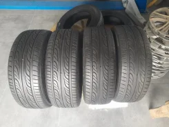 Goodyear Eagle LS2000. ������, 2023 ���, �/�, ����� 5 % ����