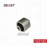 ����������� ������ ����� Opel Vectra 02-, Opel Signum 03-; Saab 9-3 02- Deqst 103182 Deqst ���. 103182 103182 ����