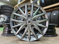 AME Sein. 6.0x15", 5x114.3, ET53, �� 73,1���. ����