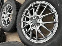 Claire. 5.5x15", 4x100, ET50, �� 67,1���. ����