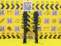 ������ ���� ����� � ������ [398000] Toyota: Corolla Axio, Corolla Fielder | NKE165, NRE160, NRE161, NZE161, NZE164, ZRE162, NKE165G, NRE160G, NRE161G...