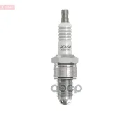 ����� ��������� AUDI/Skoda/VW 1.6/1.8/2.5 95-/VAZ 2101-2111,2115 �� ����������� Denso ���. W20Epbrs W20EPBRS ����