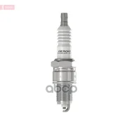 ����� ��������� Denso ���. W20EXRU11 W20EXRU11 ����
