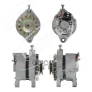 ��������� ��� 2108 Eldix 2108-3701010 Eldix ���. ELDA210860A ELDA210860A ����