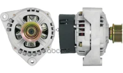 ��������� ��� 406 90 � Eldix 406-3701010 Eldix ���. ELDA40690A ELDA40690A ����