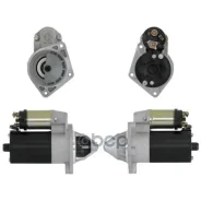 ������� ��� 2101 �/�������/21213 ����������� Eldix 1,6 ��� 21213-3708010 Eldix ���. Eldst2101 ELDST2101 ����