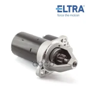 ������� ���-2110 � ����������� Eltra ���. 2110370801002 2110370801002 ����