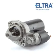 ������� ��� �/� ��� 2101, 21213, 21214, 2123 Eltra (�����������) Eltra ���. 21214370801001 21214370801001 ����