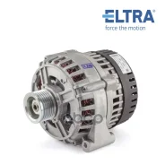 ��������� ��� 2705, 2752, 2217, 3102, 3110, 3302 (��� 406.10, 4061(2).10, 405.10, 409.10) (14�/125�) Eltra ���. 30023771 30023771 ����