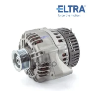 ��������� ��� �/� ��� 2110 Eltra (110�) Eltra ���. 5102377110 5102377110 ����