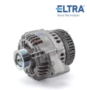 ��������� ��� �/� ��� 2123 Eltra (110�) Eltra ���. 5112377110 5112377110 ����