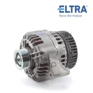 ��������� ��� �/� ��� 2123 Eltra (130�) Eltra ���. 5112377130 5112377130 ����