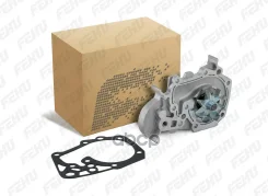 ����� ������� ��� Renault Logan (04-)/Lada Largus (12-) 8V FEHU ���. FWP2096 FWP2096 ����