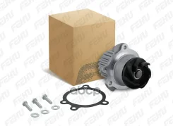 ����� ������� ��� VAZ 2112 (PPS) FEHU ���. FWP2160 FWP2160 ����