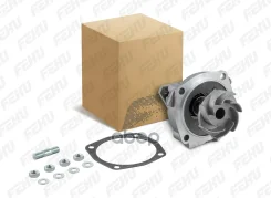 ����� ������� ��� VAZ 2123 Chevrolet Niva (02-) FEHU ���. FWP2162 FWP2162 ����