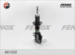 ����������� �������� ����� Fenox ���. A61232 A61232 ����