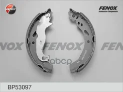 ������� ���������� ������� Fenox ���. BP53097~ BP53097 BP53097 ����