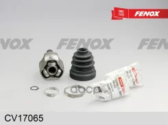 ���� ���������� ����� ����/��� Fenox ���. CV17065 CV17065 Fenox CV17065 ����